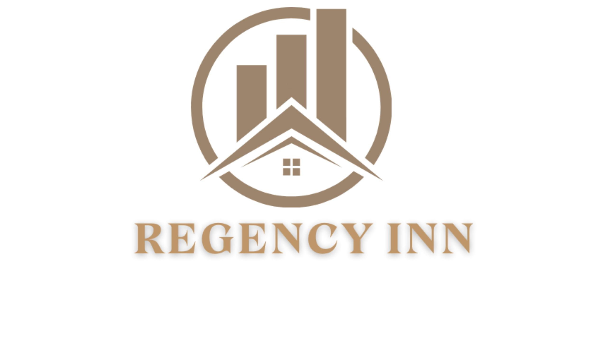 Hotel Near ATL Airport